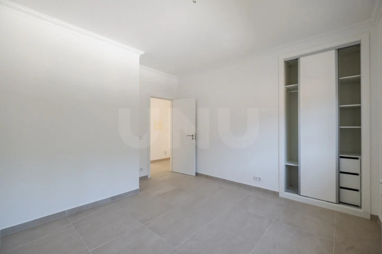 Moradia T4 para Venda em Nossa Senhora do Pópulo, Coto e São Gregório Foto 26