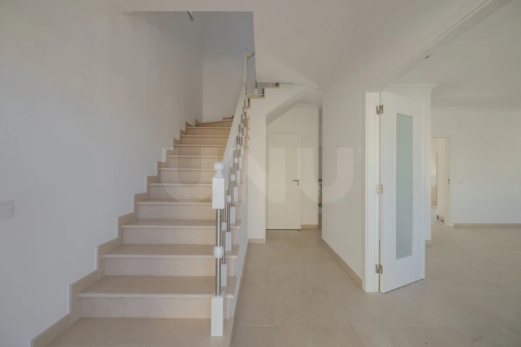 Moradia T4 para Venda em Nossa Senhora do Pópulo, Coto e São Gregório Foto 27