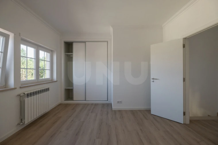 Moradia T4 para Venda em Nossa Senhora do Pópulo, Coto e São Gregório Foto 29