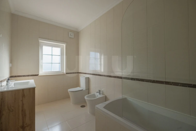 Moradia T4 para Venda em Nossa Senhora do Pópulo, Coto e São Gregório Foto 32