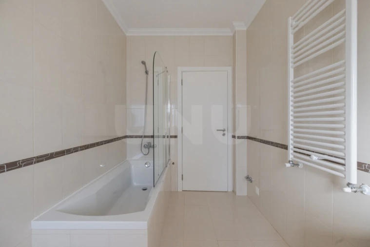 Moradia T4 para Venda em Nossa Senhora do Pópulo, Coto e São Gregório Foto 33