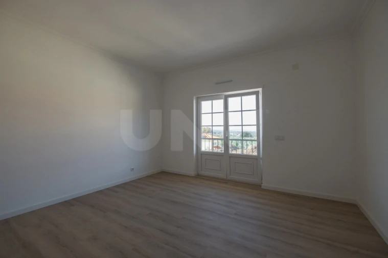 Moradia T4 para Venda em Nossa Senhora do Pópulo, Coto e São Gregório Foto 34