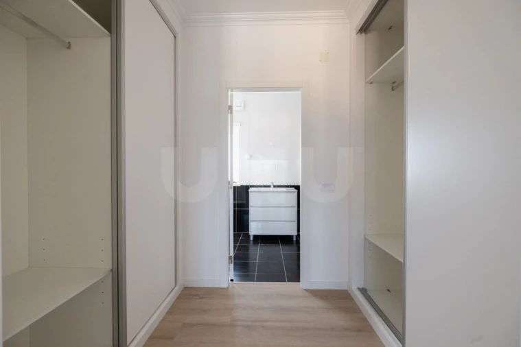 Moradia T4 para Venda em Nossa Senhora do Pópulo, Coto e São Gregório Foto 36