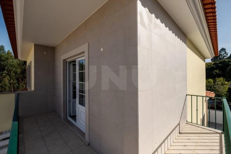 Moradia T4 para Venda em Nossa Senhora do Pópulo, Coto e São Gregório Foto 40