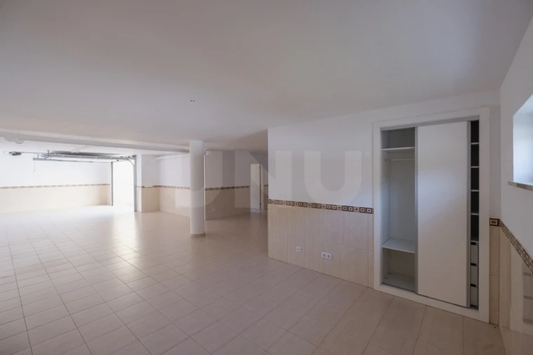 Moradia T4 para Venda em Nossa Senhora do Pópulo, Coto e São Gregório Foto 44