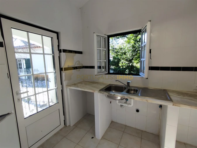 Moradia T4 para Venda em Paialvo Foto 44