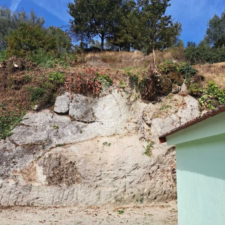 Apartamento para Venda em Rossas Foto 6