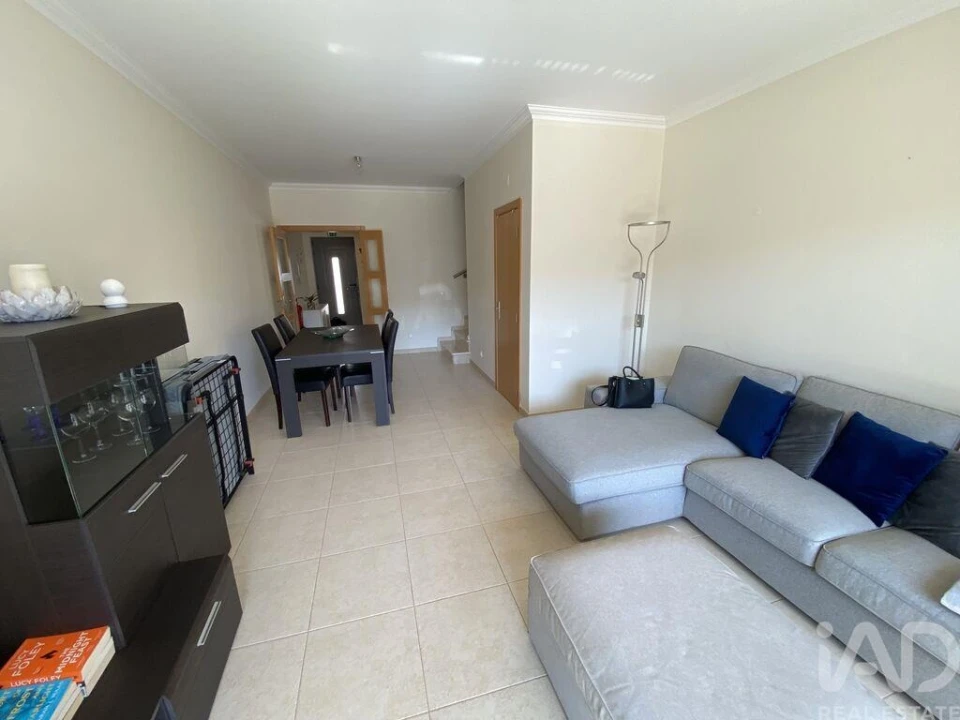 Moradia T2 para Venda em Albufeira e Olhos de Água Foto 6