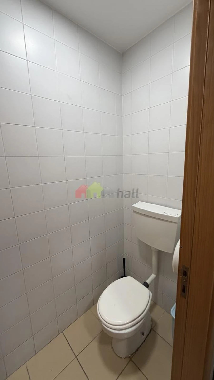 Negócio para Arrendamento em Alto do Seixalinho, Santo André e Verderena Foto 21