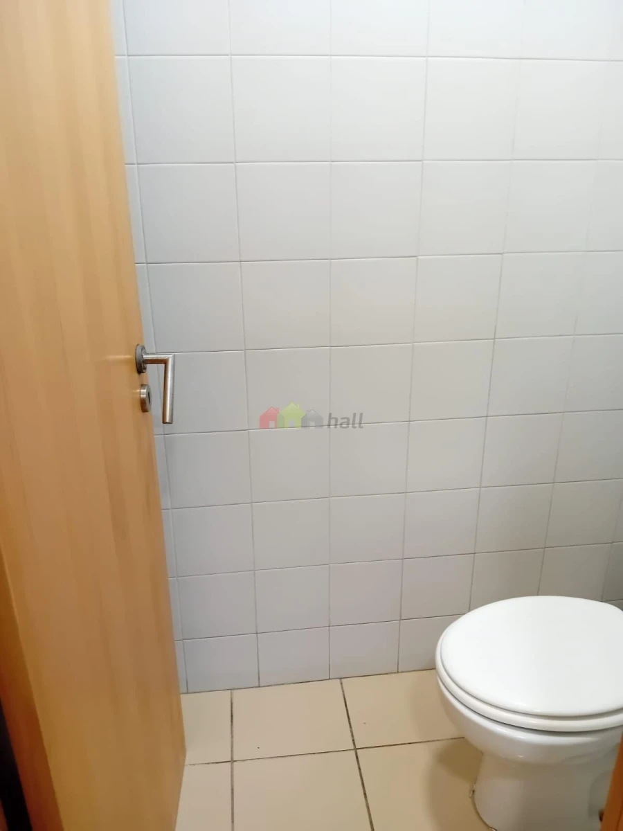 Negócio para Arrendamento em Alto do Seixalinho, Santo André e Verderena Foto 20