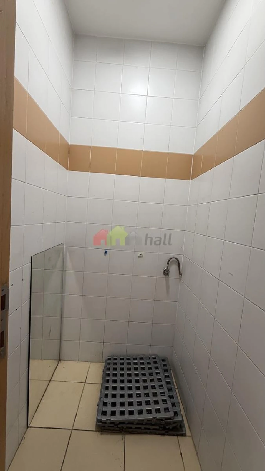 Negócio para Arrendamento em Alto do Seixalinho, Santo André e Verderena Foto 23