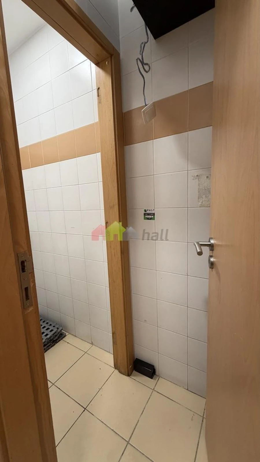 Negócio para Arrendamento em Alto do Seixalinho, Santo André e Verderena Foto 24