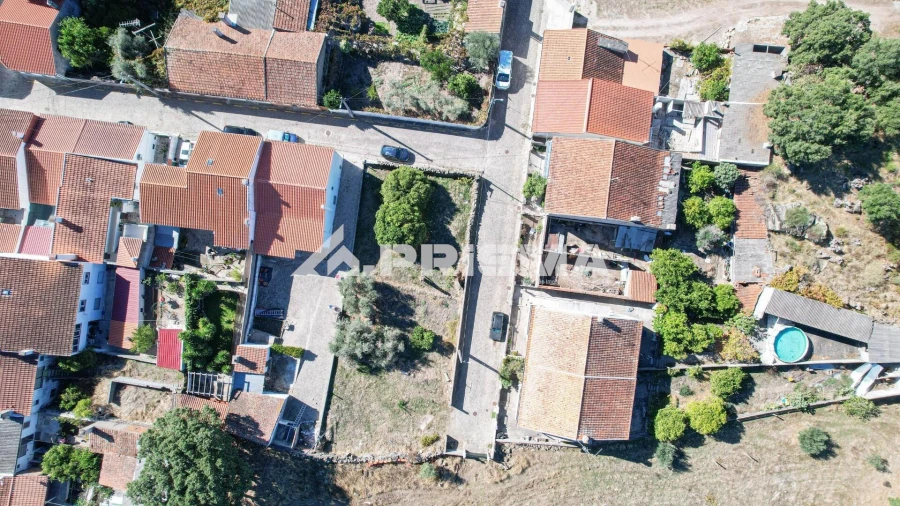 Terreno para Venda em Alcains Foto 17