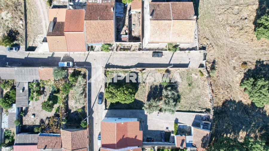 Terreno para Venda em Alcains Foto 3