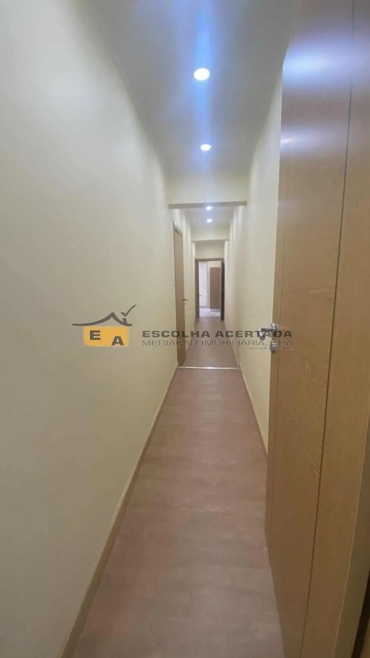 Moradia T3 para Venda em Campanhã Foto 14