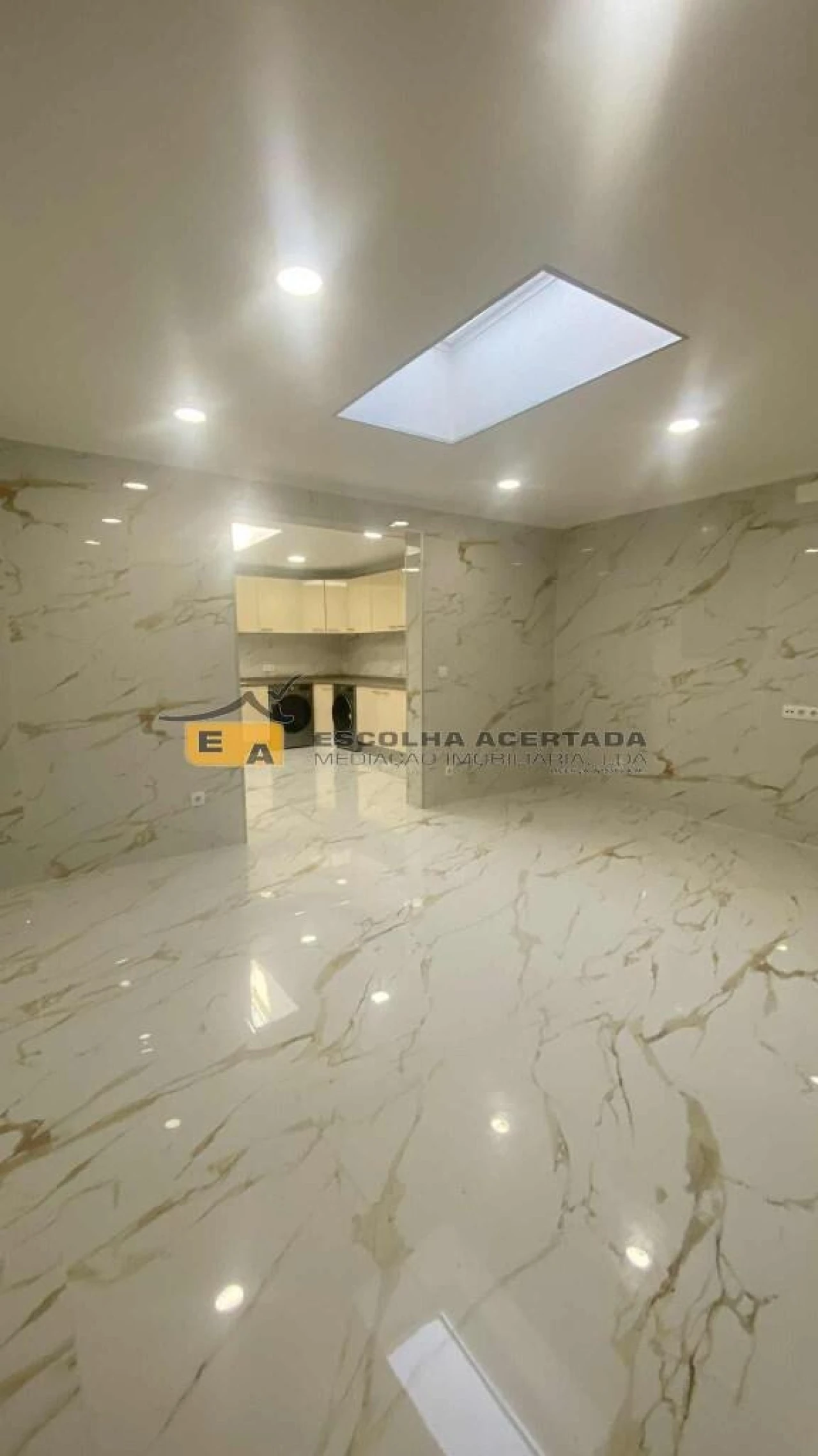 Moradia T3 para Venda em Campanhã Foto 2