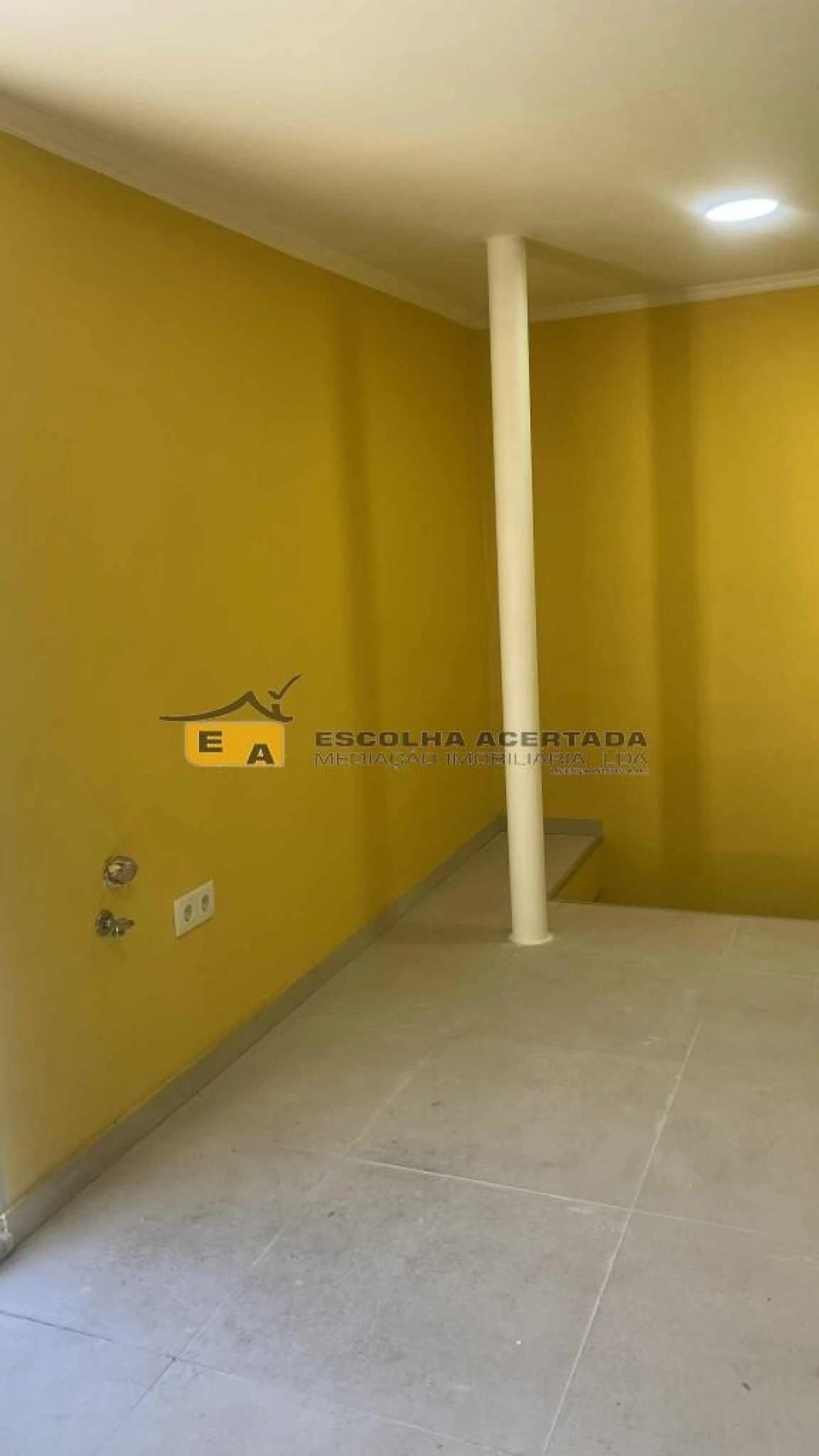 Moradia T3 para Venda em Campanhã Foto 28