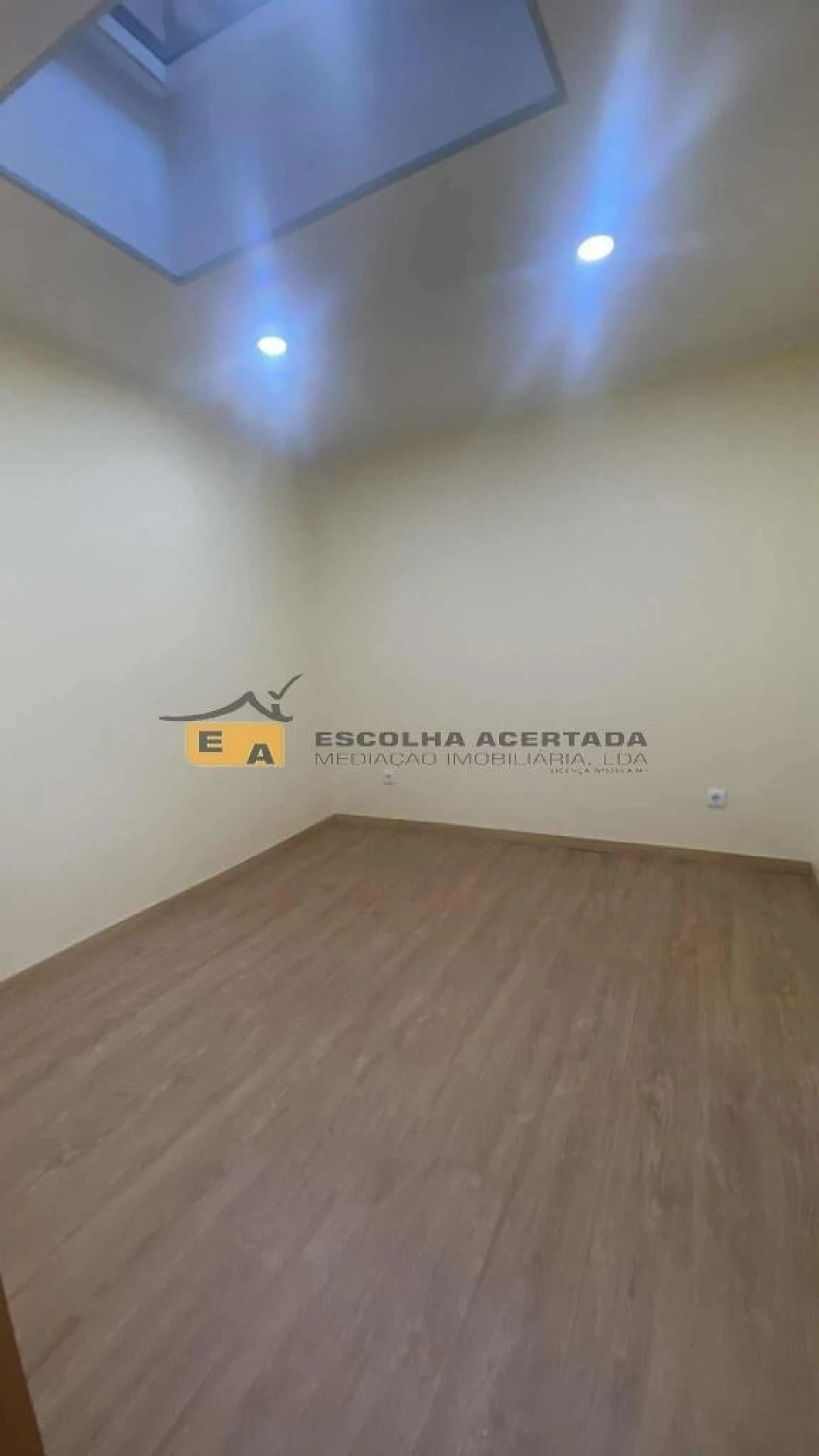 Moradia T3 para Venda em Campanhã Foto 20