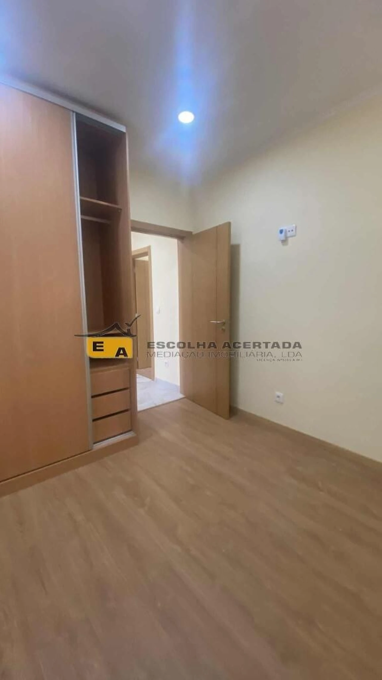 Moradia T3 para Venda em Campanhã Foto 4