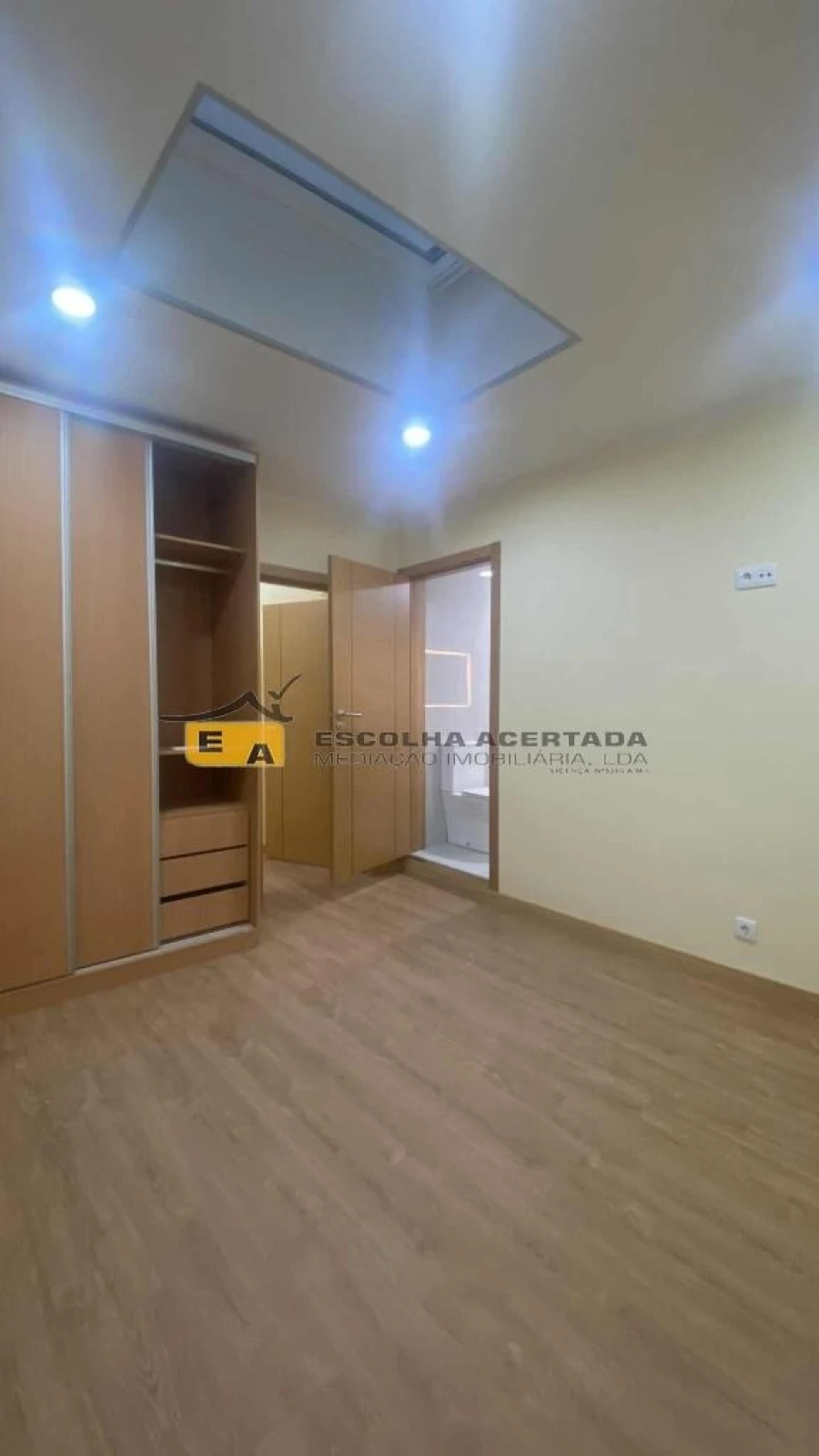 Moradia T3 para Venda em Campanhã Foto 23