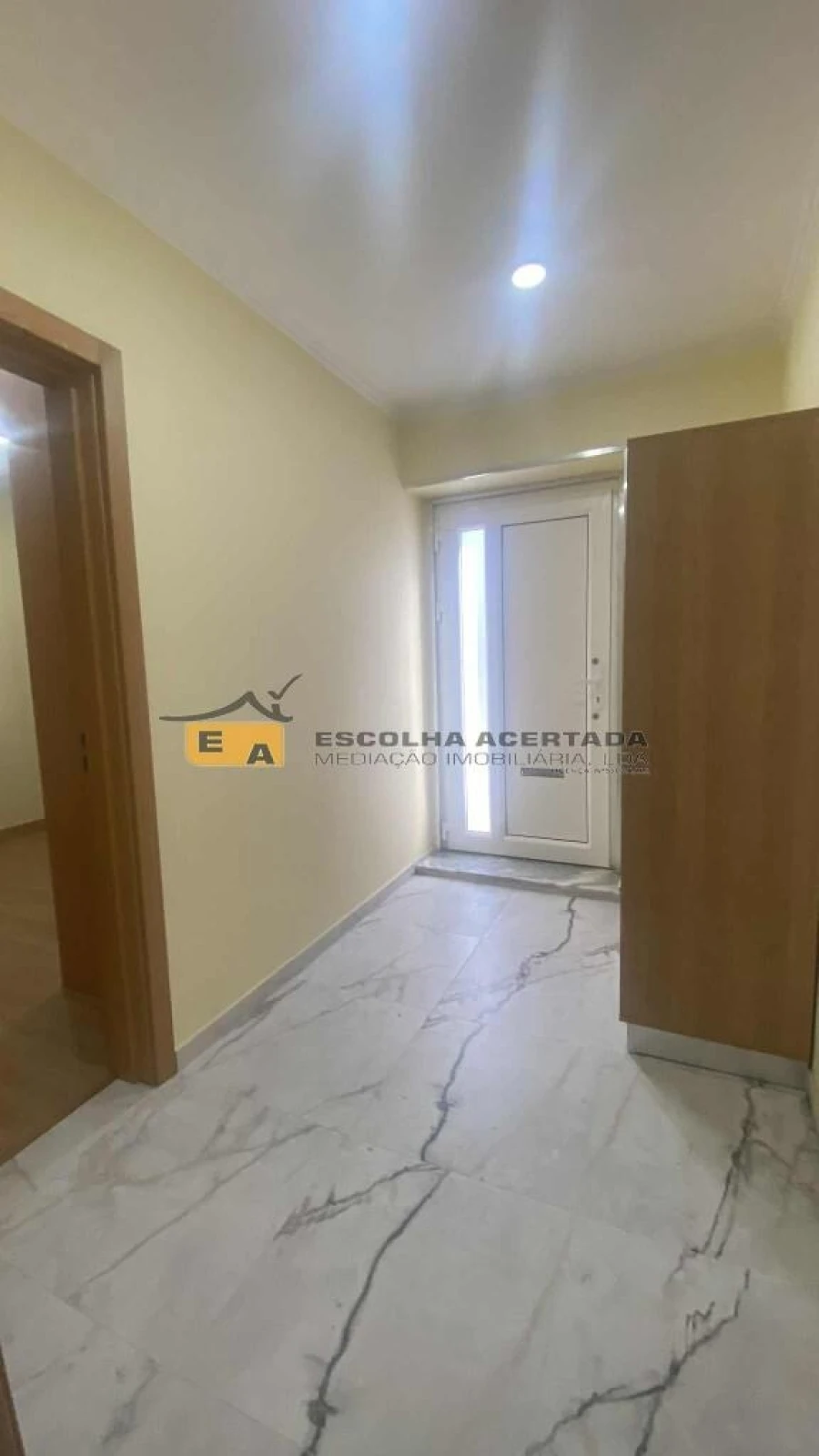 Moradia T3 para Venda em Campanhã Foto 18