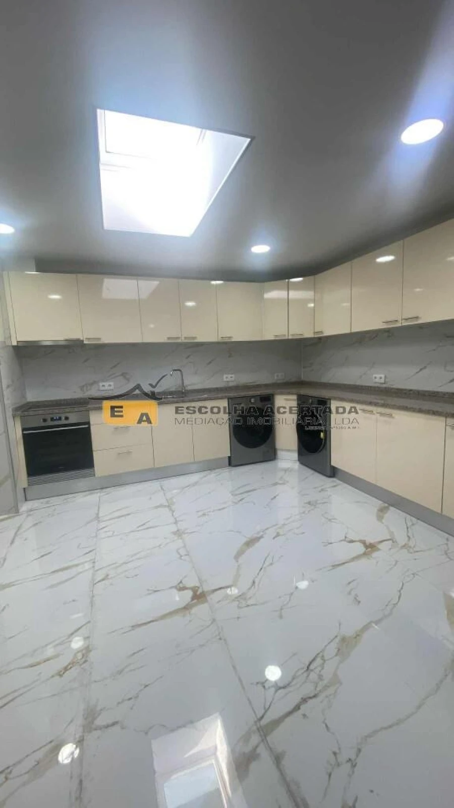 Moradia T3 para Venda em Campanhã