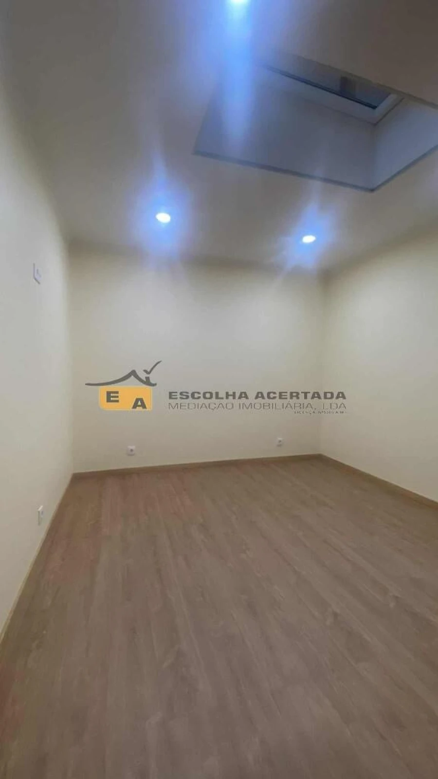 Moradia T3 para Venda em Campanhã Foto 13