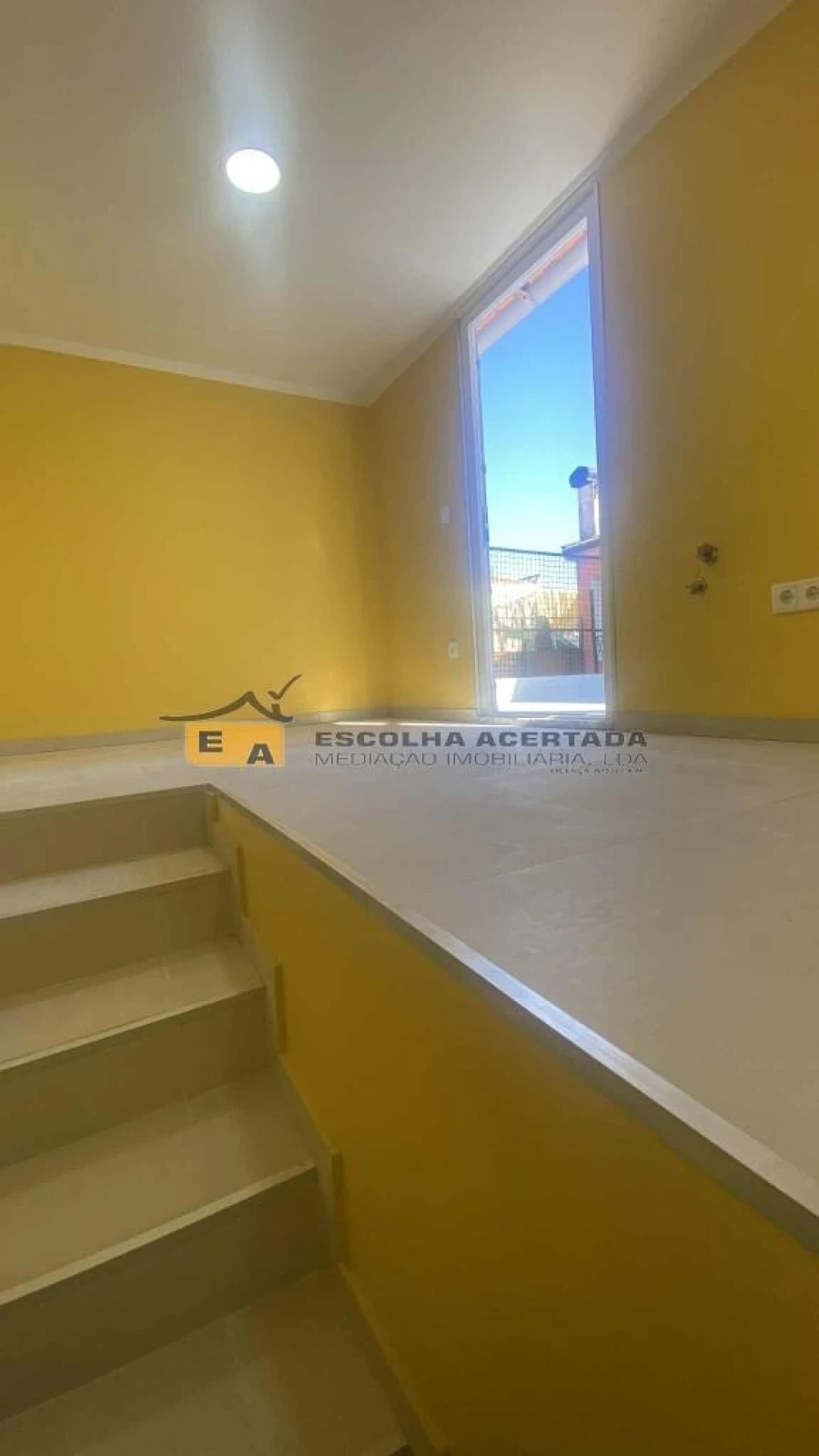 Moradia T3 para Venda em Campanhã Foto 5