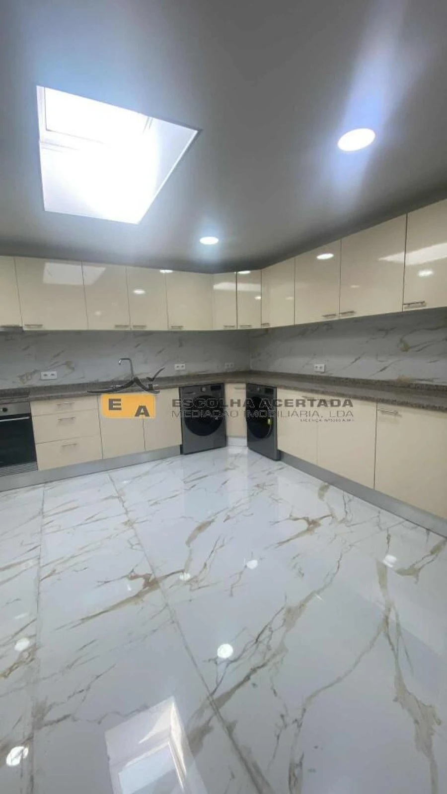 Moradia T3 para Venda em Campanhã Foto 15