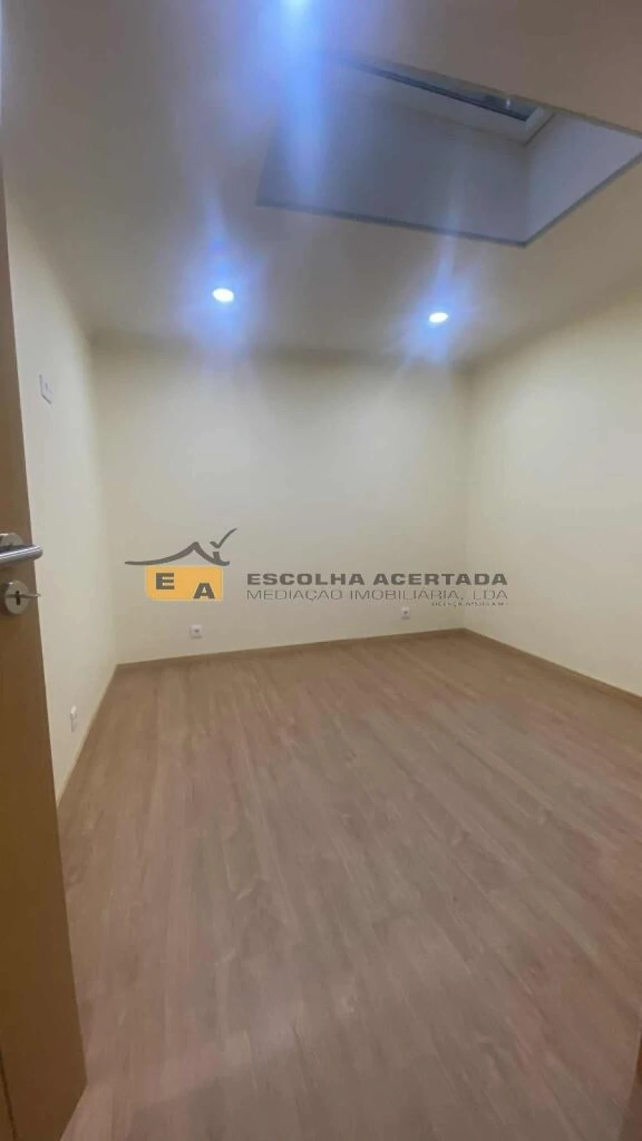 Moradia T3 para Venda em Campanhã Foto 24