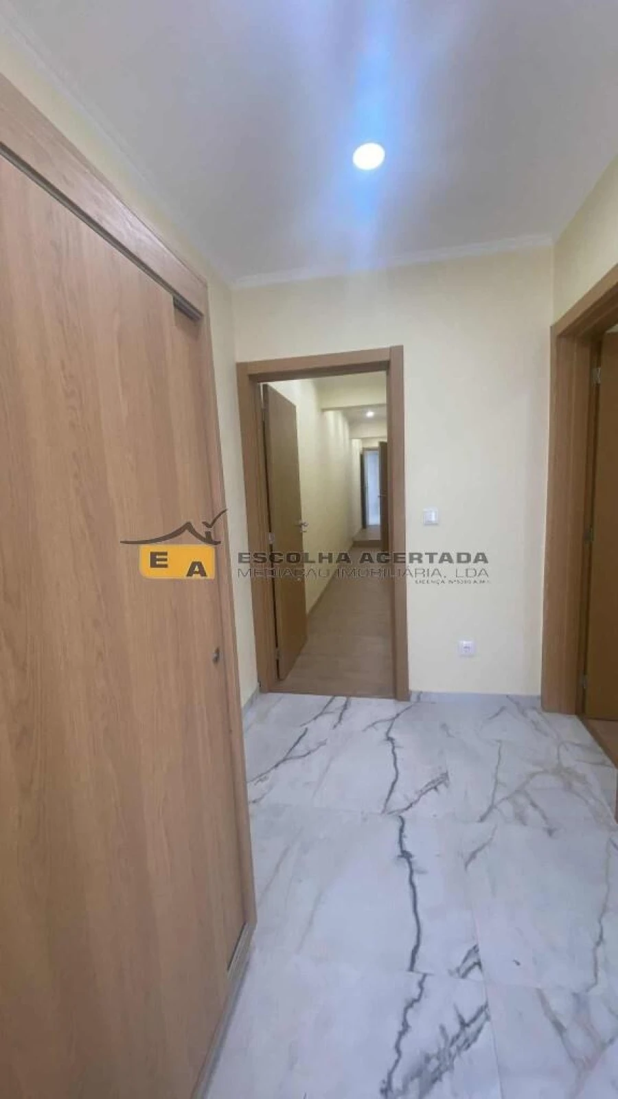 Moradia T3 para Venda em Campanhã Foto 17