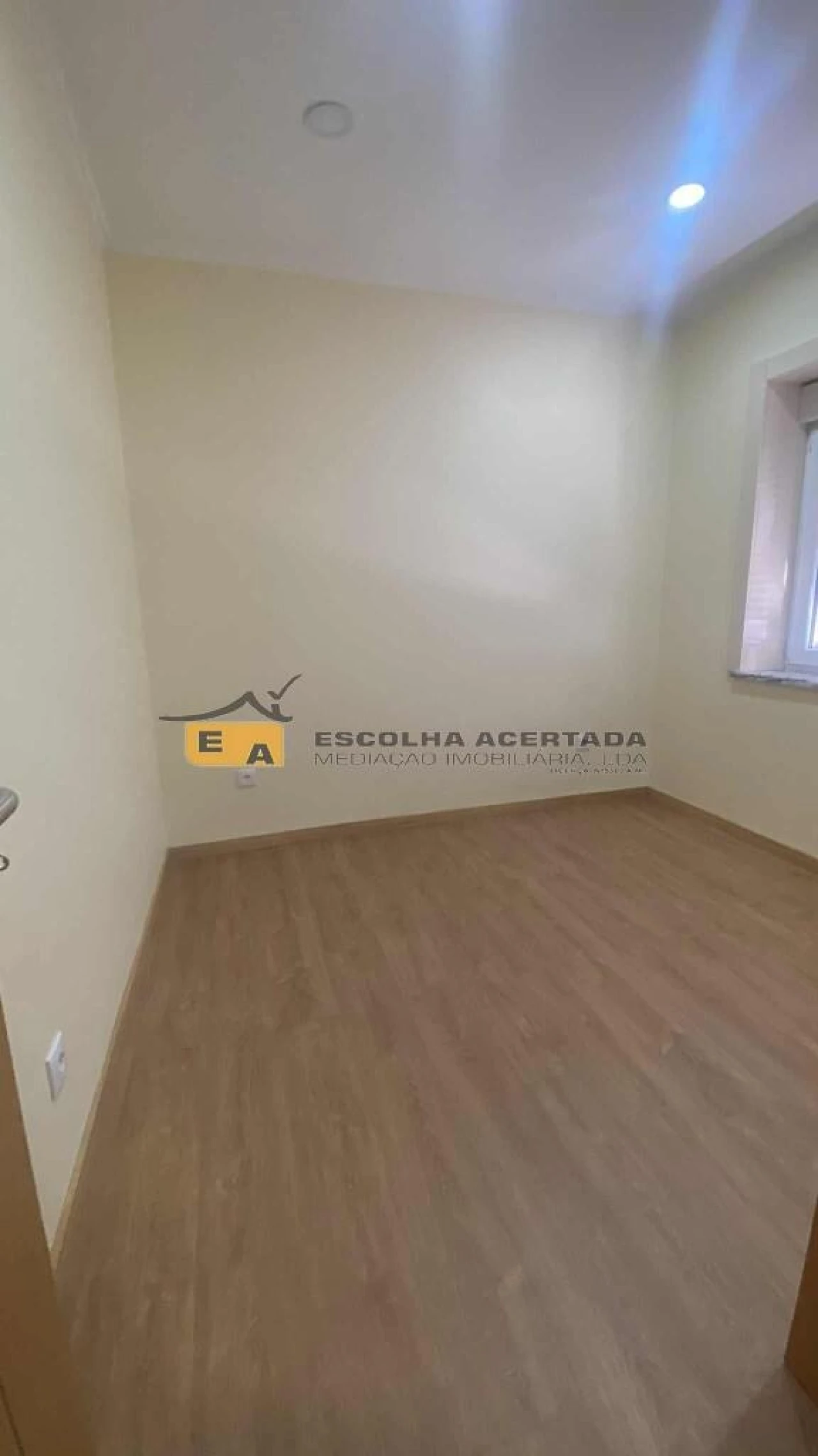 Moradia T3 para Venda em Campanhã Foto 10