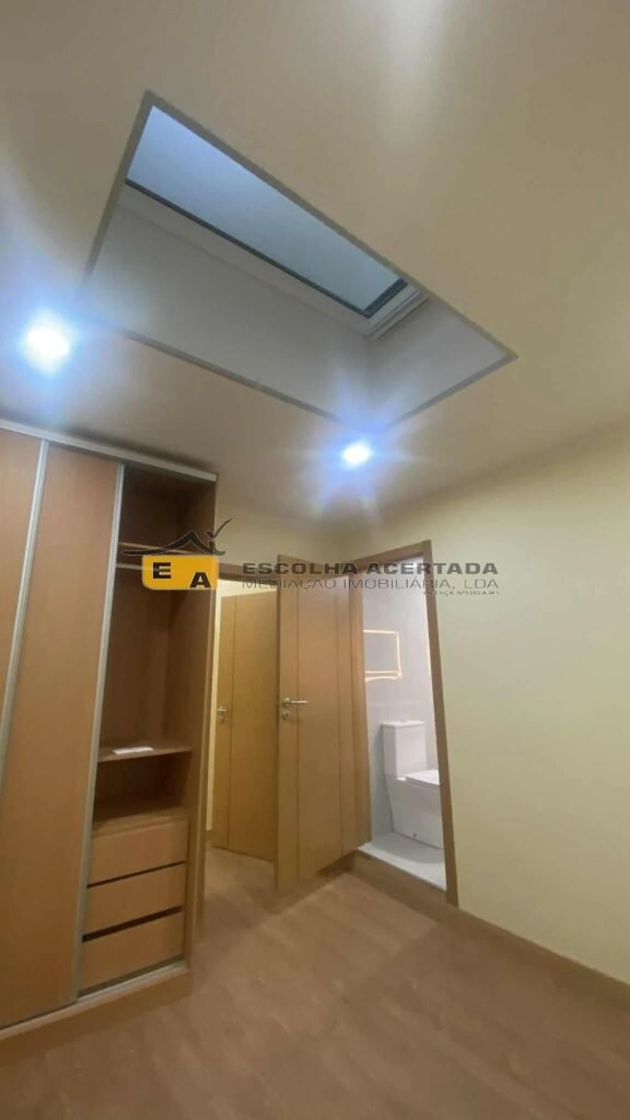 Moradia T3 para Venda em Campanhã Foto 12