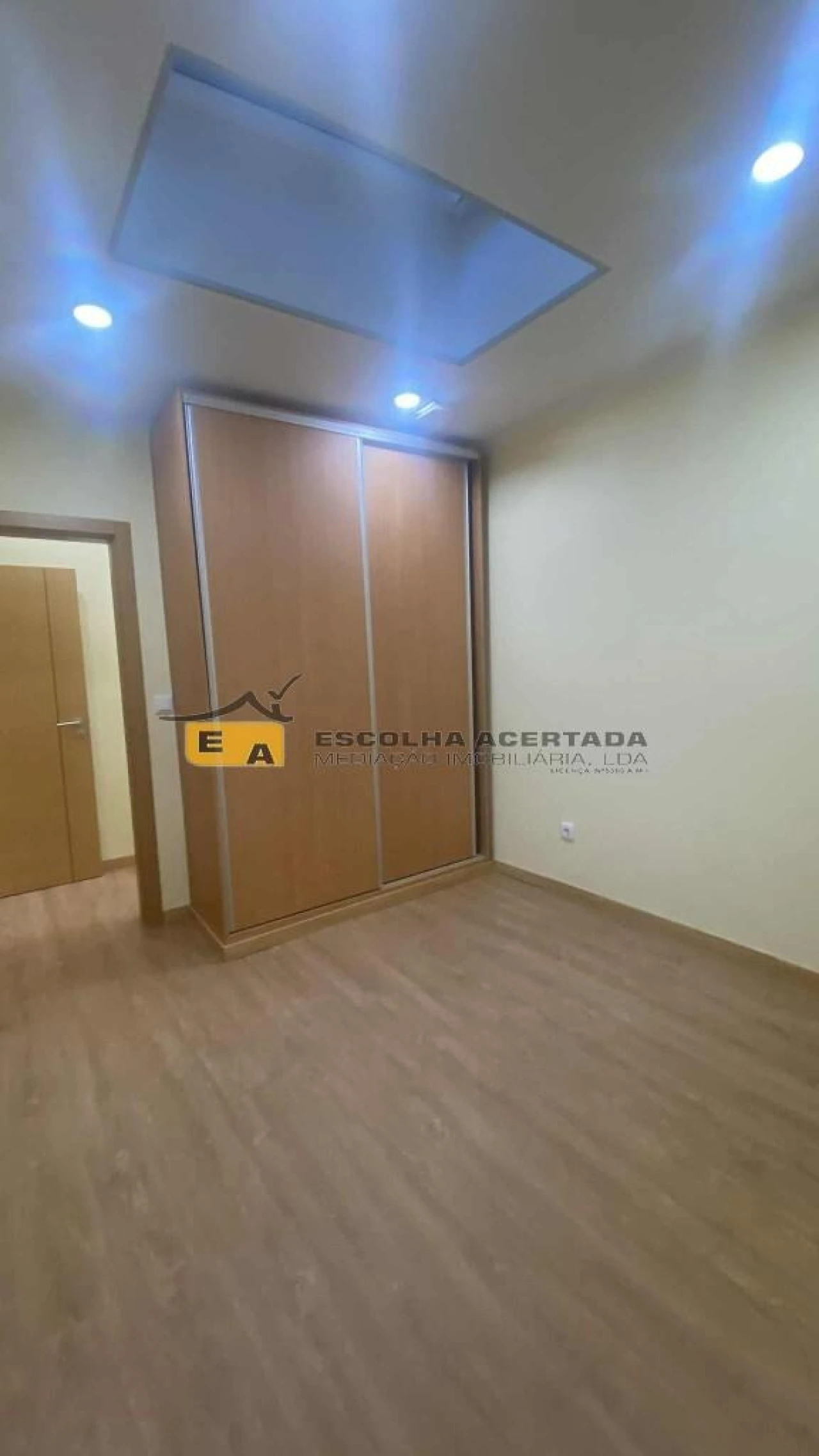 Moradia T3 para Venda em Campanhã Foto 6