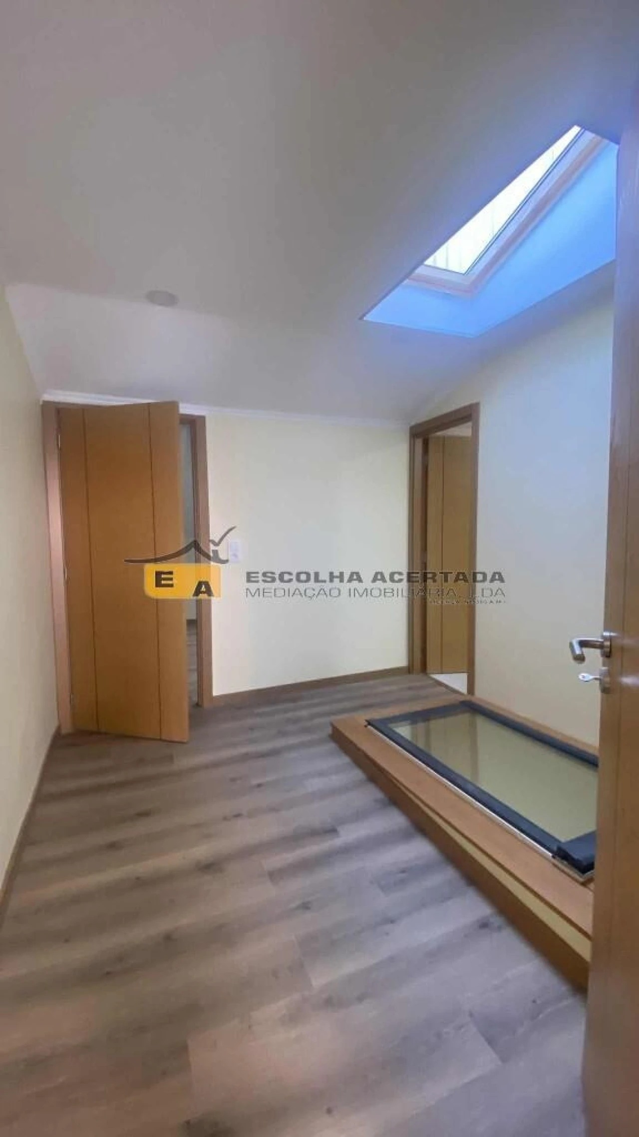 Moradia T3 para Venda em Campanhã Foto 9