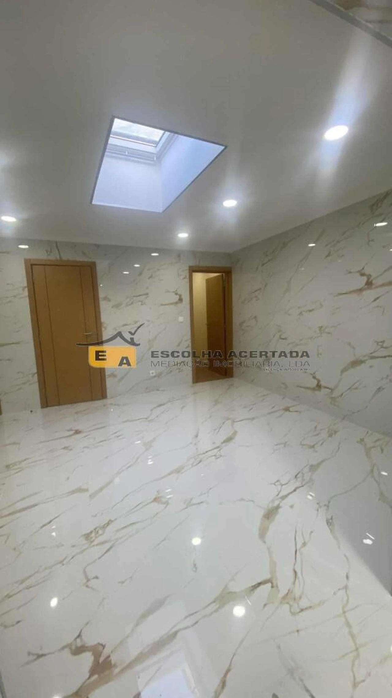 Moradia T3 para Venda em Campanhã Foto 22