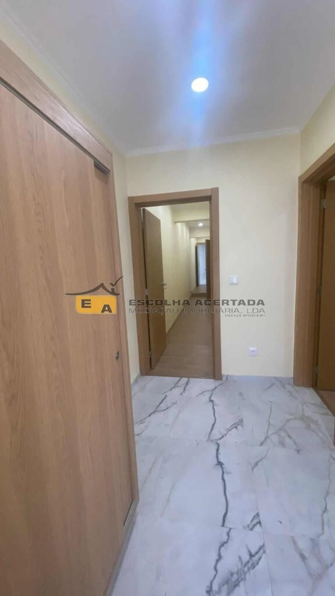 Moradia T3 para Venda em Campanhã Foto 17