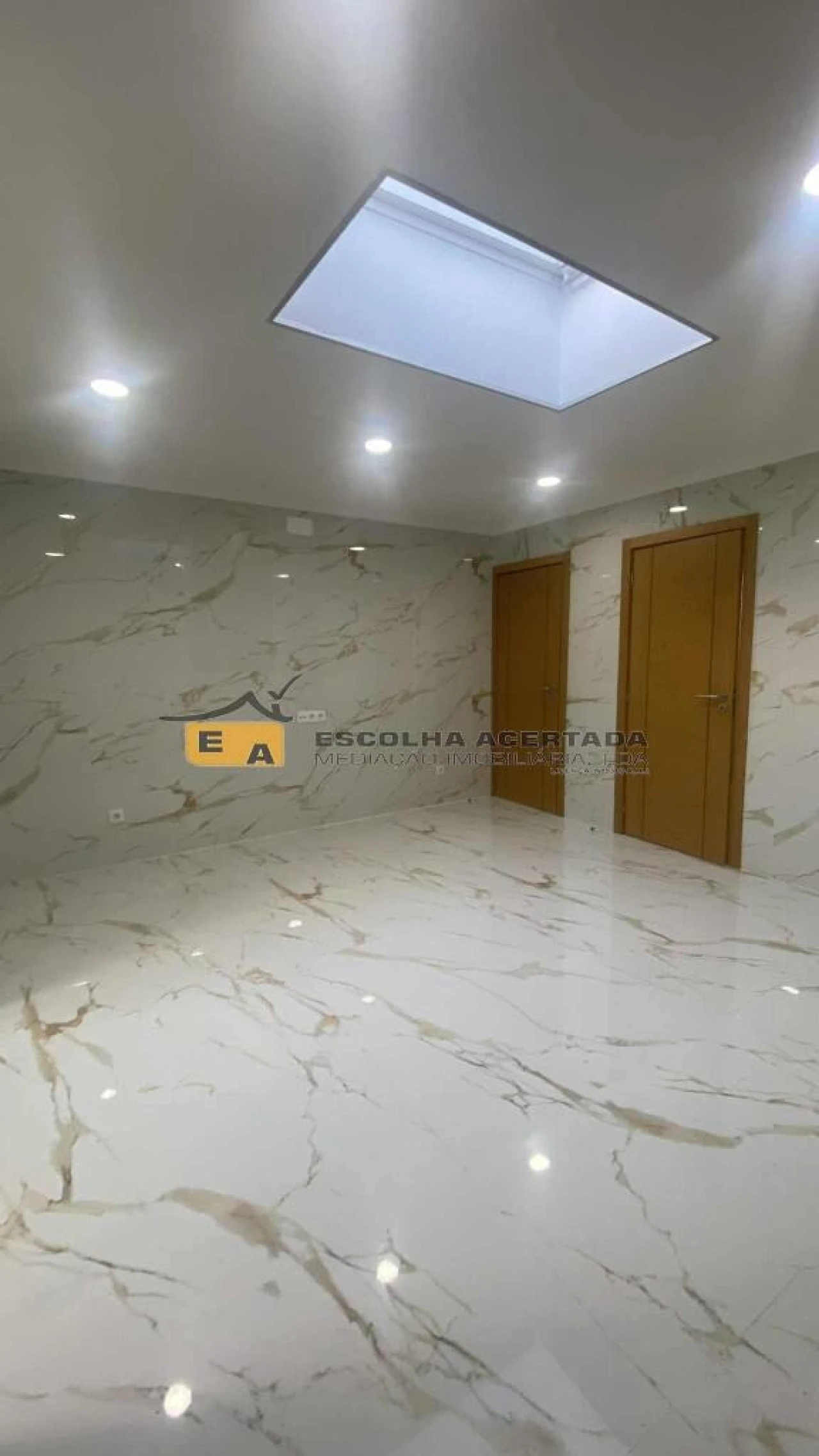 Moradia T3 para Venda em Campanhã Foto 21