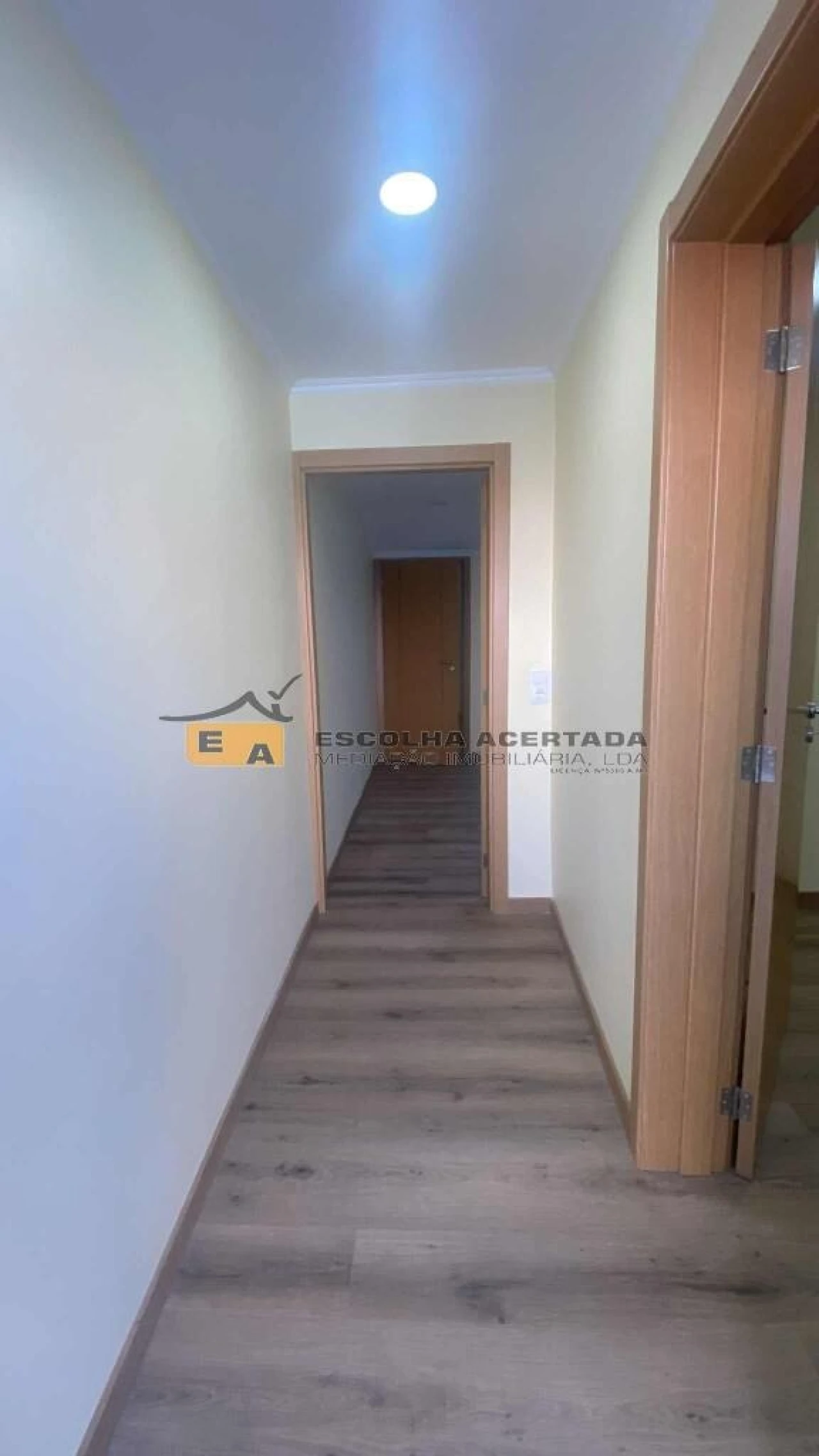 Moradia T3 para Venda em Campanhã Foto 8