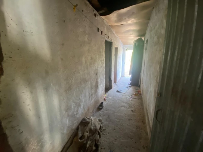 Moradia T2 para Venda em Nossa Senhora do Pranto Foto 11