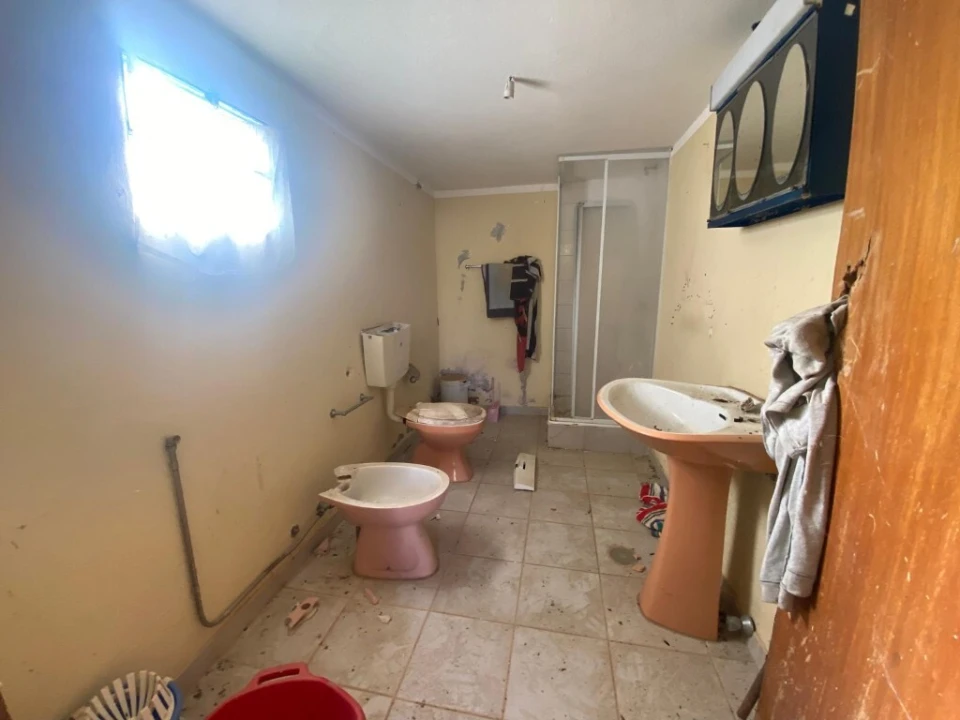 Moradia T2 para Venda em Nossa Senhora do Pranto Foto 10