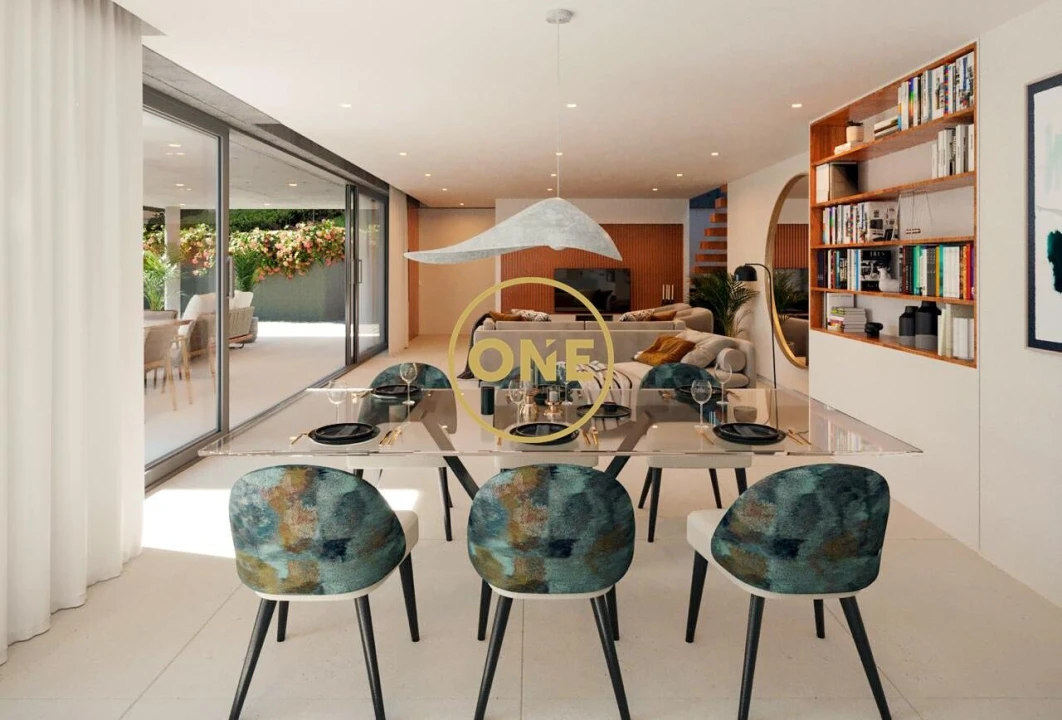 Moradia T3 para Venda em Ponta do Sol Foto 4