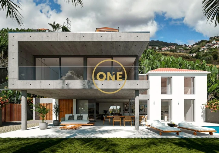 Moradia T3 para Venda em Ponta do Sol Foto 10