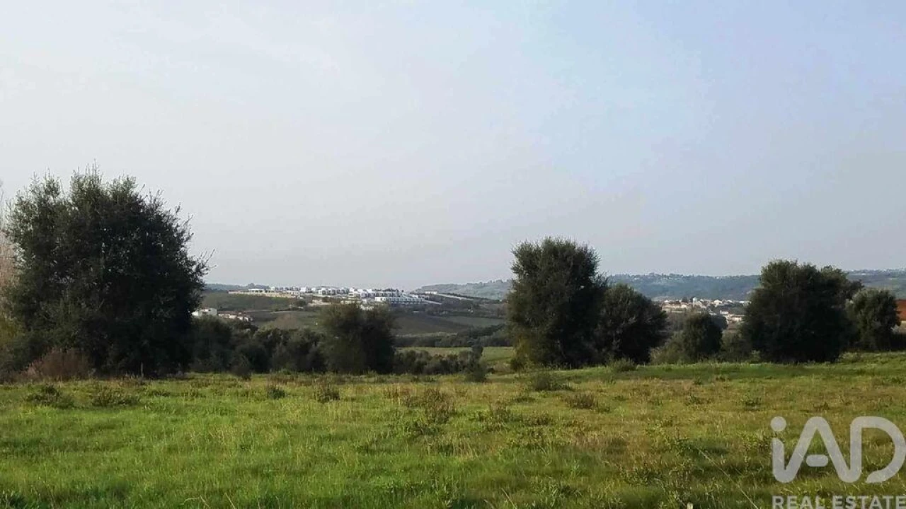 Terreno para Venda em Carvalhal Foto 13