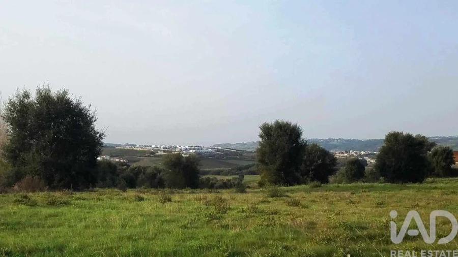 Terreno para Venda em Carvalhal Foto 13