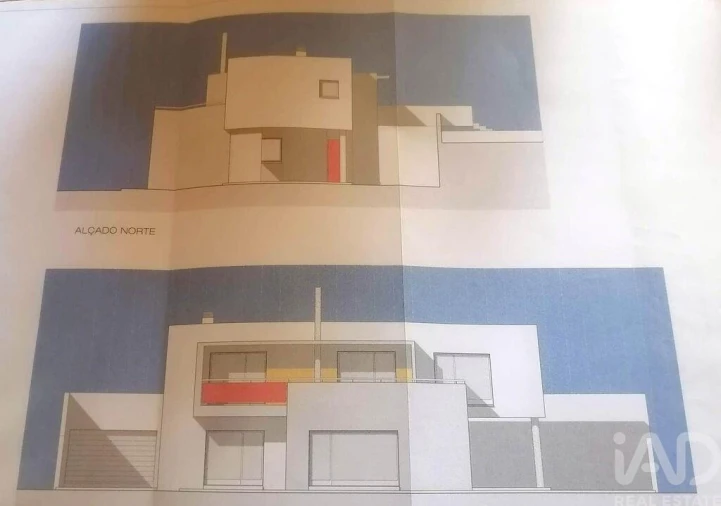 Terreno para Venda em Carvalhal Foto 2