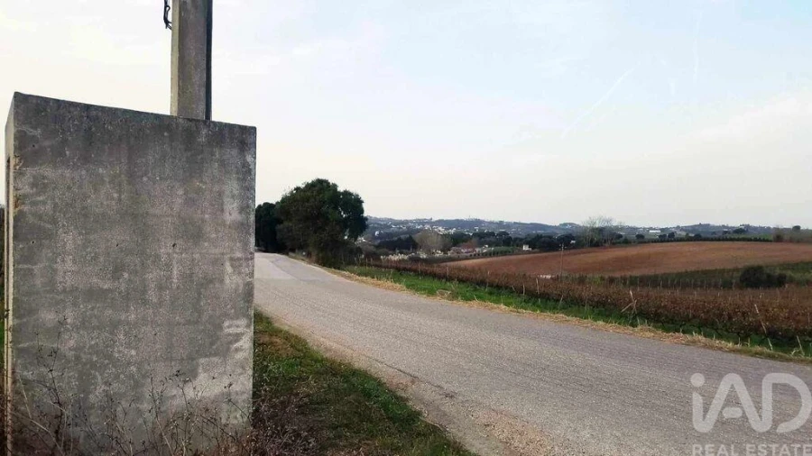 Terreno para Venda em Carvalhal Foto 4