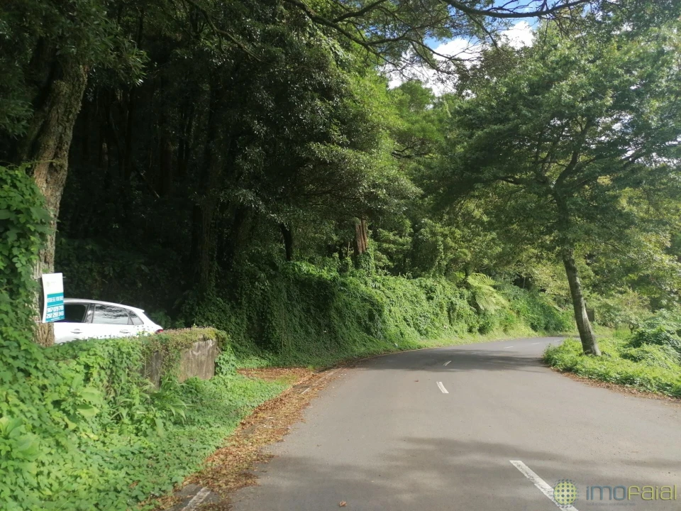 Terreno para Venda em Flamengos Foto 5