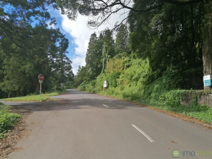 Terreno para Venda em Flamengos Foto 4