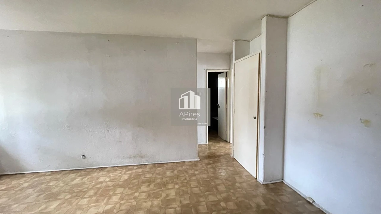 Apartamento T3 para Venda em Laranjeiro e Feijó Foto 10